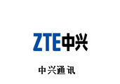 mk官网中国官网:INTERNATIONAL FURNITURE SIDE INDUSTRY ACCESSORIES FAIR