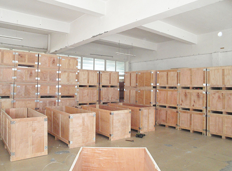 mk官网入口